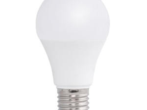 LED ЛАМПА Ultralux 14W 1400LM, E27, 4000K, 220-240V AC, НЕУТРАЛНА СВЕТЛИНА